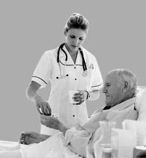 �Խ�ѹҩ��������Ӧ��ô��