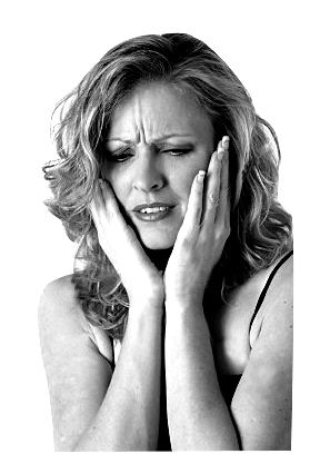 ���۾����Ĺ�