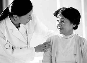 ����ǰҪ����Щ׼�����ǳ���ʾ��