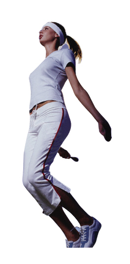 ����ѡ����