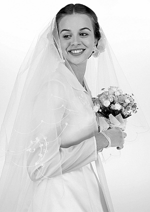 �»����������ԡ�������