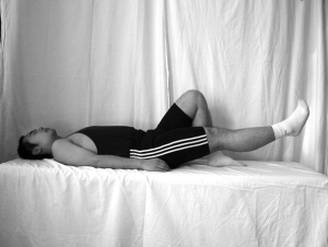 ϥ�ؽ���Ҫ�����˶�