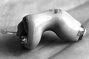 �����������豸�οڳԣ�ҽѧǰ�أ�