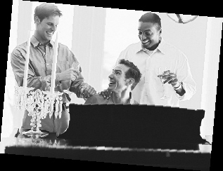 �ۻ�Ӧ����ʱ���