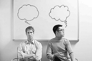 �����ɵ�������