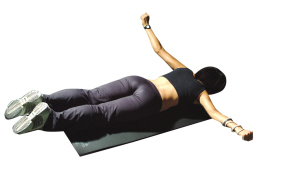 ����̧�ۣ�һ��һʽ��