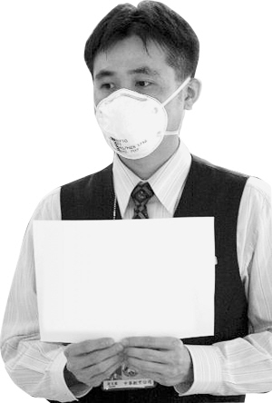 �������У���ô��ҩ