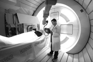 �߽���������ΰ�����