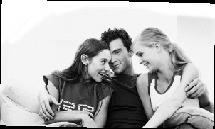 Ů�˿����ˣ��С���Ⱥ��������Ȥζ������