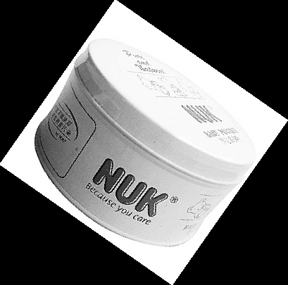 3����ζ��������