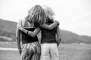 ���Ӹý�ʲô�������ѣ�������һ����