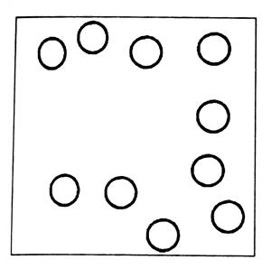 �����ָ���ԣ�