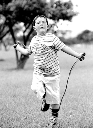 �ļ��װ���̰�滼��