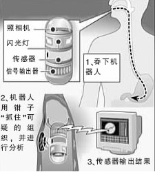 ���ڷ��������˼�⳦θ������ҽѧǰ�أ�