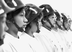 ȫ����װ����ס��ҽ�֡���