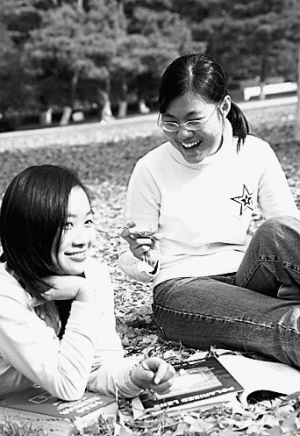 �����ˣ���ŮΪɶ���ؼң��������