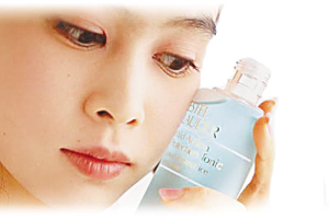 ��ҹŮ�ԣ���������