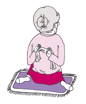 ������ѧѧë���٤��һ��һʽ��