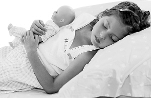 ˯�����϶���ô���£�ר�Һţ�