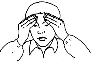 �����ΰ칫���ۺ�����������Ħ��