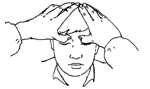 �����ΰ칫���ۺ�����������Ħ��