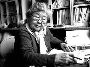 ���á����塱������