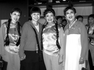 · �һ�Խ��Խ�ã��������ǣ�