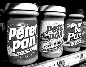 ��������ͣ������ڻ����������㣩