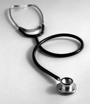 �����Ѫѹ��������