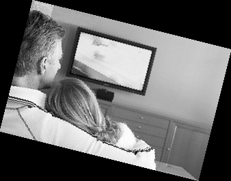 ����ɫ��Ƭ���������з�