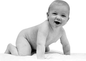 �Լ�����û��ô����