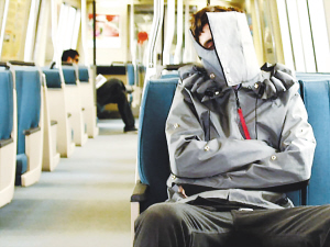 ��;�п�����˯����