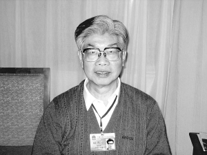 �����ᡱ����ίԱ����ҽ���ȵ�