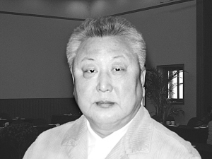 �����ᡱ����ίԱ����ҽ���ȵ�