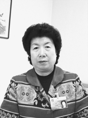 �������ίԱ����ҽ���ȵ�