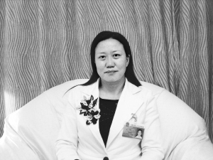 �������ίԱ����ҽ���ȵ�