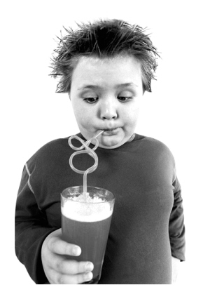 �����ˣ����ֵģ�������ʳ��