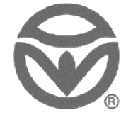 ������ʶʳƷ��־