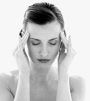 ���ȹ�ע��ò�ǲ�̬����Ⱥ��̬��