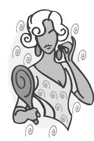 ��������������ˣ���⿴��