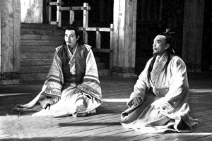 ����н������ְ���ɰܣ���ʷ�ϵ�����ѧ��