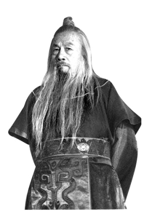 ����н������ְ���ɰܣ���ʷ�ϵ�����ѧ��