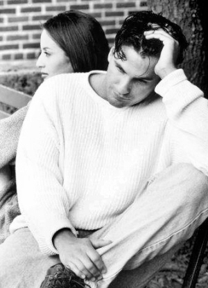 ˬ����֣���ʱ�����