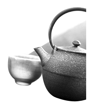 �й��Ĳ�����ն���