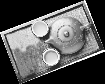 �Ȳ�Ҳ�ֺ�������