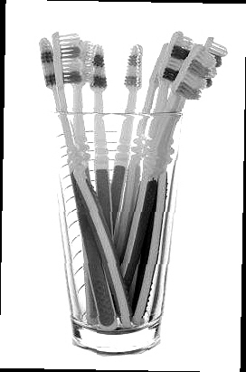 ѡ������ˢ����������׼��ϸ�ĺǻ���