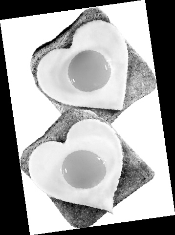 ÿ��һ��������Ѫ֬���Գ�������