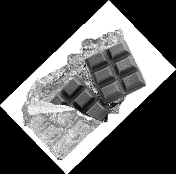 �����ɿ������ܳ�