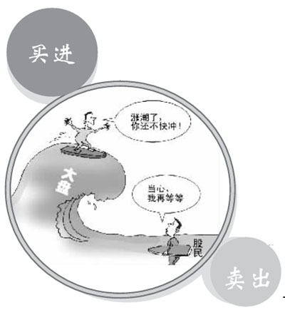 �Ĵ����񣬸��и�������