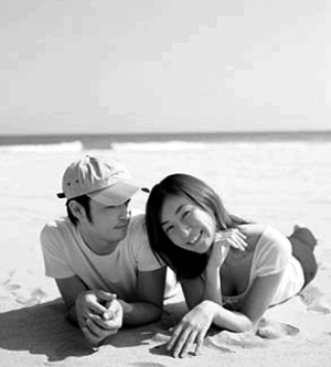 �Ĺ����Ļ�������״